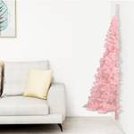 Weihnachtsbaum 3009944-2 Rosé - 95 x 150 x 95 cm