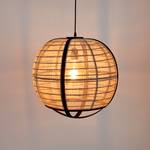 Lampe suspendue Pella 45 x 44 x 45 cm