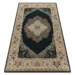 Tapis en Laine Polonia Palazzo Rose 300 x 400 cm