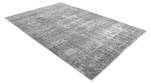 Tapis Ultra Vintage CLXXVIII Gris - Textile - 173 x 1 x 287 cm