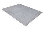 Tapis Moquette Indus Argent 91 Plai 200 x 400 cm