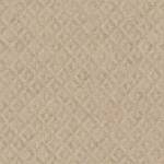 Strukturierte Grafiktapete Jade 553 Beige - Gold