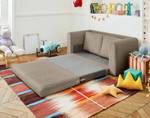 Sofa MARILIA Taupe