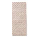 Saunatuch Classic Cornflower Beige