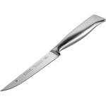 Allzweckmesser Performance Cut Silber - Metall - 5 x 23 x 25 cm