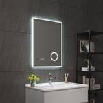 Lizzano LED-Badezimmerspiegel