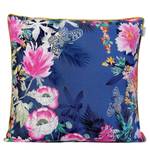 Mystic Housse de coussin décoratif 50x50 Textile - 1 x 50 x 50 cm