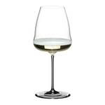 Champagner Winewings Weinglas