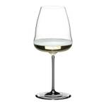 Champagner Weinglas Winewings Glas - 1 x 25 x 1 cm