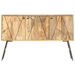 Sideboard 3000382