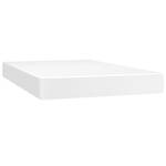 Boxspringbett 3017267-2 120 x 203 cm