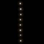 LED-Lichterkette 3013552-5