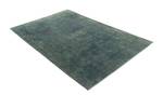 Tapis Vintage Royal XC Vert - Textile - 190 x 1 x 294 cm