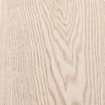 Satztische MILEO Beige - Holzwerkstoff - 60 x 51 x 60 cm