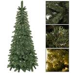K眉nstlicher Weihnachtsbaum 150 cm
