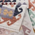 - Teppich - Bamyan rechteckig Kurzflor