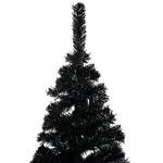 K眉nstlicher Weihnachtsbaum 3008888_3