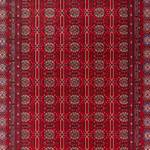 Orientteppich - Turkaman