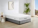 Matelas classique MIRI 140 x 190 cm