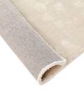 Teppich GESI II Beige - Creme - 200 x 300 cm