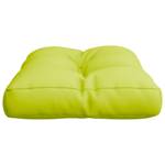 Coussin de palette 3005776-1 Vert clair