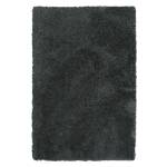 Tapis NUAGE Gris