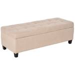 Sitzbank 833-150V02BG Beige