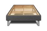 Matelas+sommier 90x190 90 x 190 cm