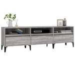 TV-Schrank D938 Grau