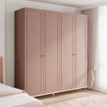 Armoire Elegance 200 x 223 x 58 cm