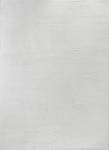 Tapis GUIZA Blanc - 120 x 170 cm