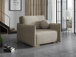 Sofa Viva Glov I Beige