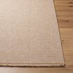 Tapis DAYTON 80 x 220 cm