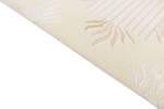 Teppich Darya XVII Beige - Textil - 173 x 1 x 246 cm