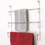 Handtuchhalter zum Stangen 3 Aufh盲ngen