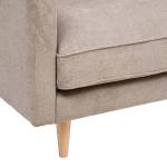 Sofa CANDICE Beige