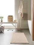 Tapis de Bain Jojo Beige