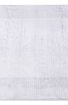 Läufer Teppich Darya DVI Violett - Textil - 79 x 1 x 396 cm