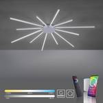 LED Deckenlampe Smart Q-Sunshine Home