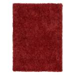 Tapis shaggy tufté HELIS 200 x 290 cm