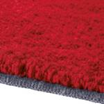 Badematte 144348-S22 Rot - 80 x 140 cm