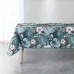 Nappe rectangulaire Kelly Vert - Textile - 150 x 240 x 240 cm