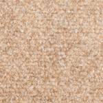 Treppenmatten (15er Set) 3007455_3 Beige