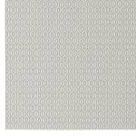 Tapis exterieur STALOW 4 120x170 gris 120 x 170 cm