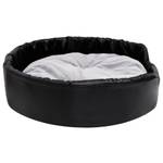 Hundebett 3006178-2 Grau - 90 x 20 x 79 cm