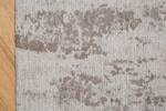 Teppich MODERN ART Beige - Grau - 160 x 240 cm