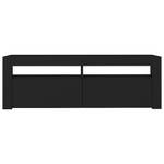 TV-Schrank 3009085 Schwarz