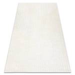 Tapis Moderne Mode 8589 Géométriqu 160 x 220 cm