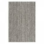 Tapis exterieur STALOW 13 200x290 gris 200 x 290 cm