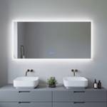 Touch Badspiegel Gro脽er Wandspiegel LED